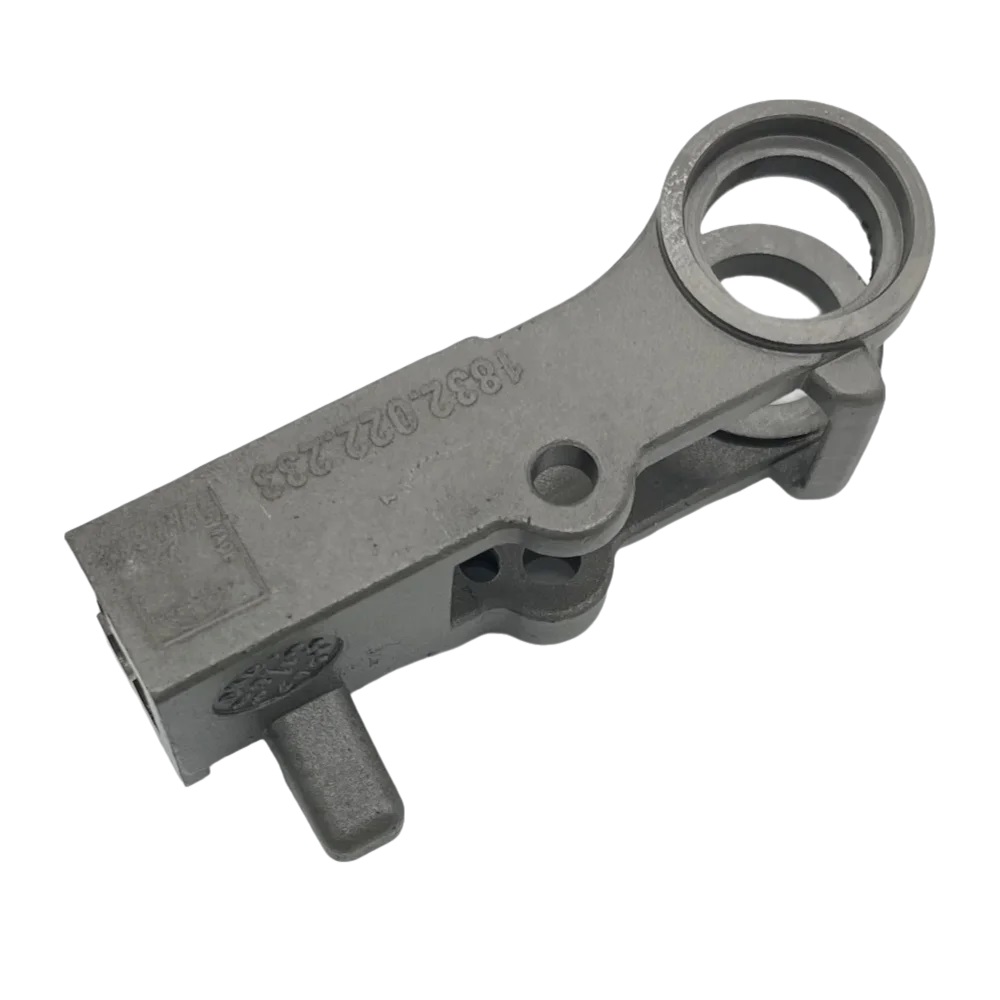 Запасные части Signode 1832.02 – обзор и цена Power Tools Parts