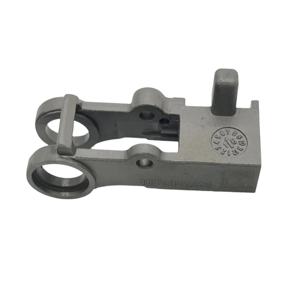 Запасные части Signode 1832.02 – обзор и цена Power Tools Parts