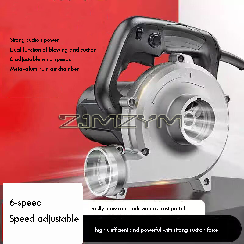 Промышленный пылесос 6280 Вт ( – обзор и цена Power Tools Vacuum