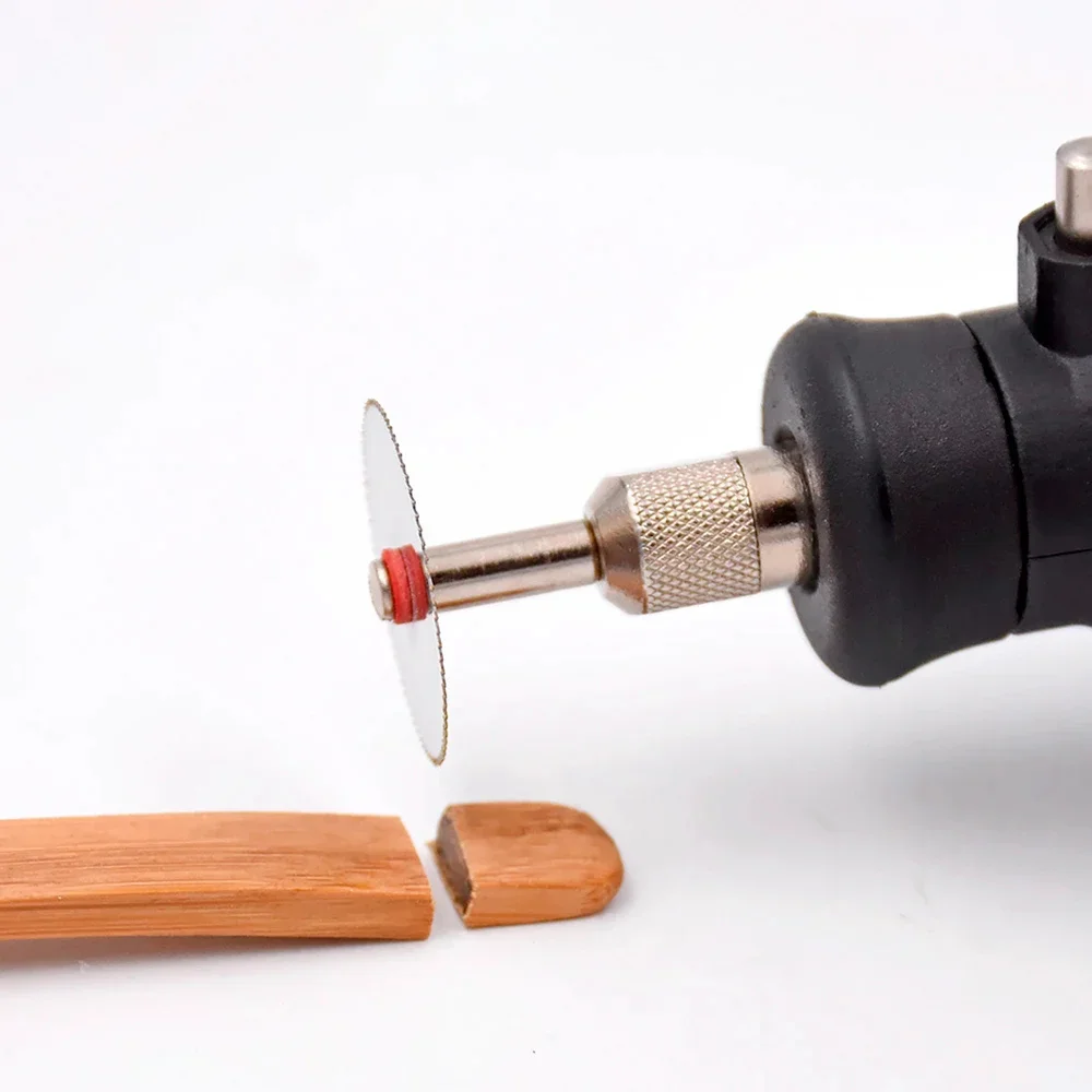 Высокоскоростные стальные пиль – обзор и цена Power Tools Parts