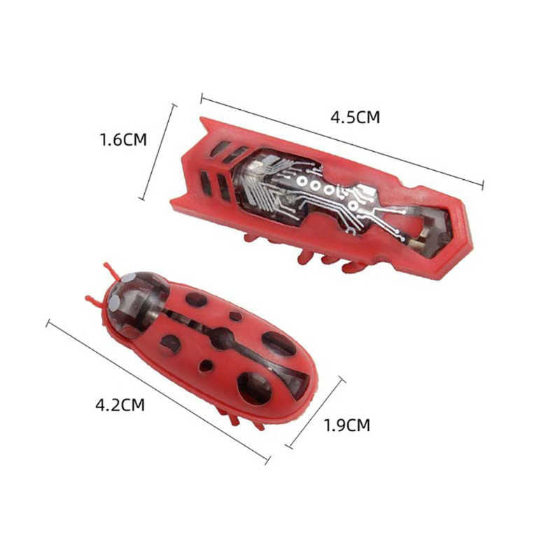 1 шт., электрическая игрушка д – обзор и цена Power Tools Cat