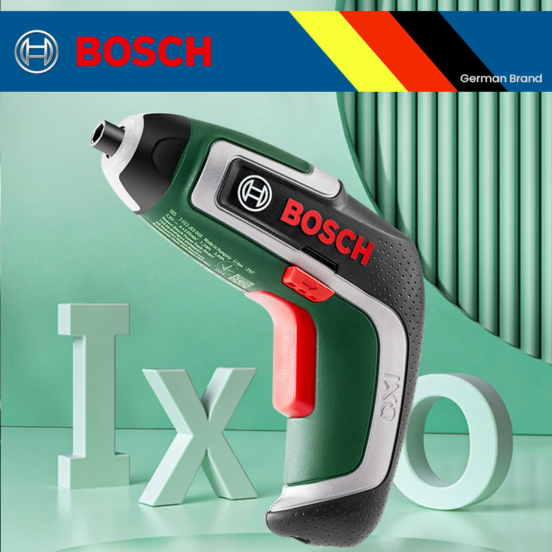 Беспроводная электрическая отв – обзор и цена Power Tools Cordless