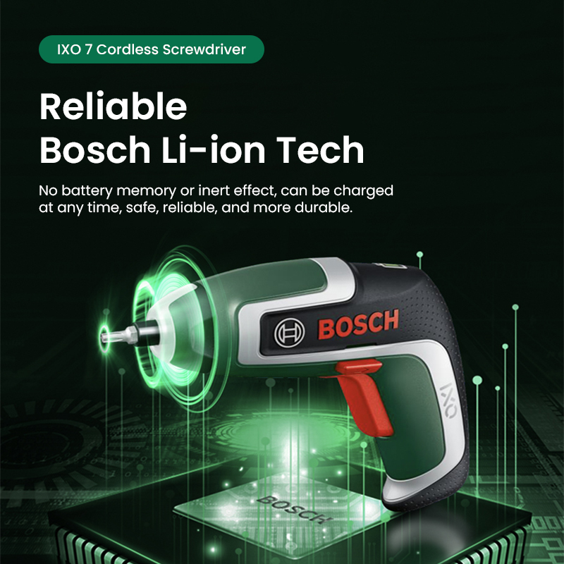 Беспроводная электрическая отв – обзор и цена Power Tools Cordless