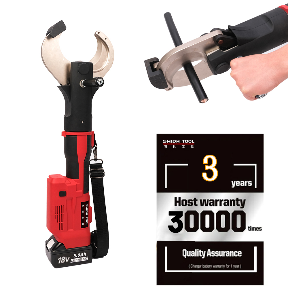 Усовершенствованный портативны – обзор и цена Power Tools Hydraulic