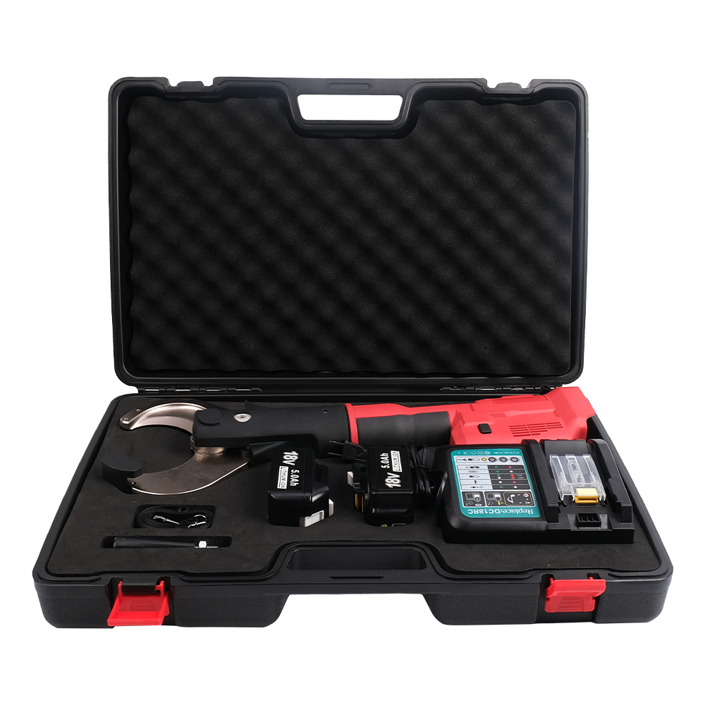 Усовершенствованный портативны – обзор и цена Power Tools Hydraulic