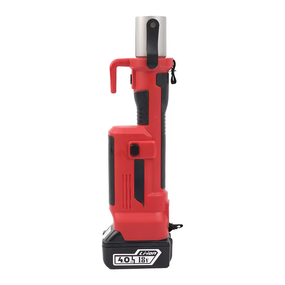 SD1930 Заводской настраиваемый – обзор и цена Power Tools Hydraulic