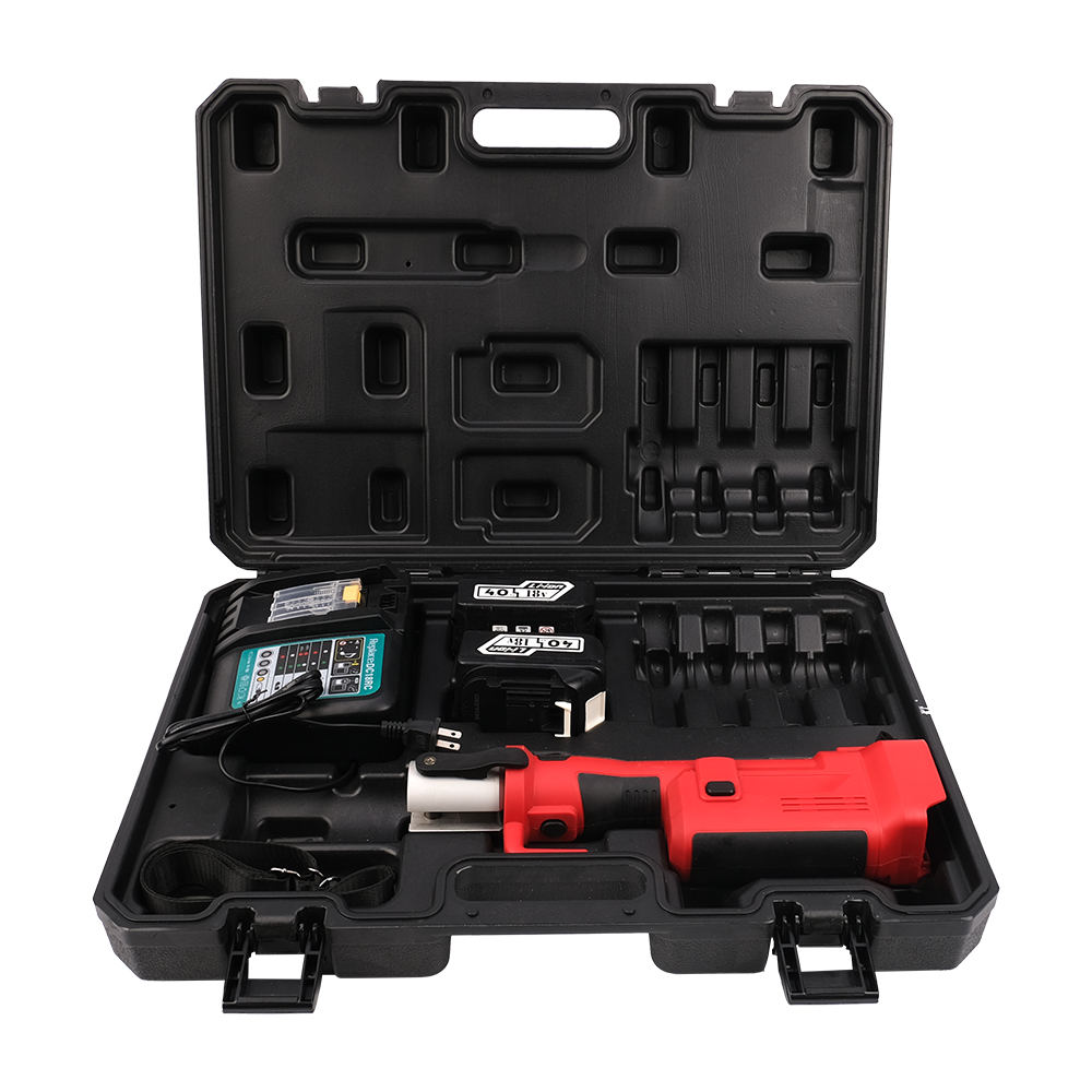 SD1930 Заводской настраиваемый – обзор и цена Power Tools Hydraulic