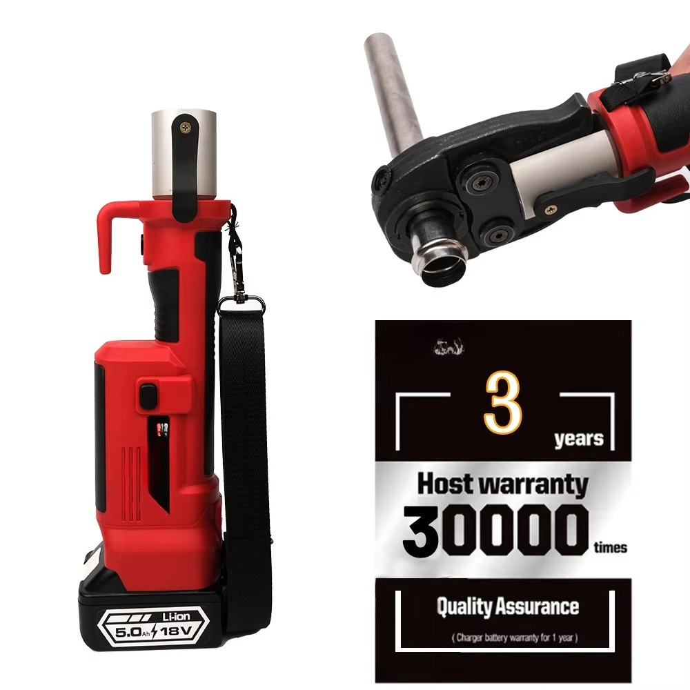 SD1930 Заводской настраиваемый – обзор и цена Power Tools Hydraulic