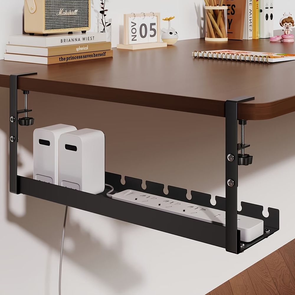 Настольный лоток для организац – обзор и цена Power Tools Holder