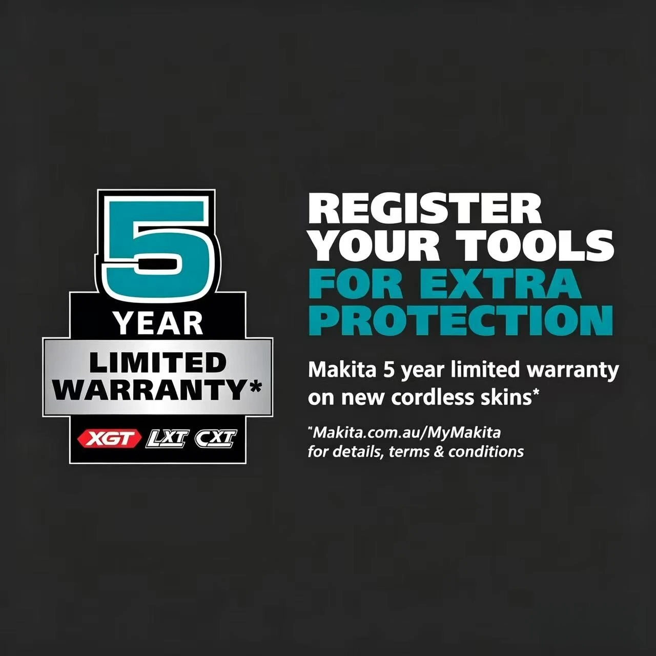 Аккумулятор Makita XGT 40V 4Ah – обзор и цена Makita Power Tools Xgt