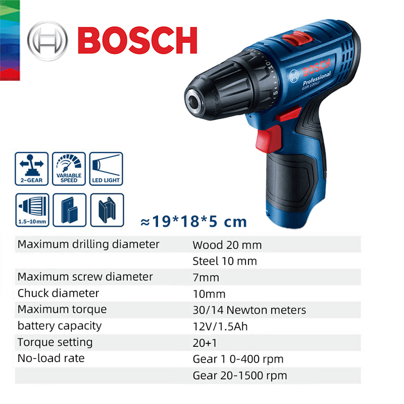Аккумуляторная электрическая д – обзор и цена Power Tools Cordless