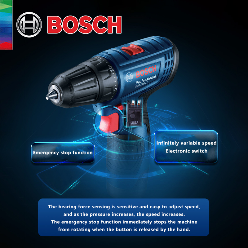 Аккумуляторная электрическая д – обзор и цена Power Tools Cordless
