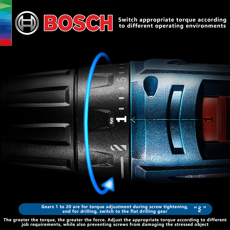 Аккумуляторная электрическая д – обзор и цена Power Tools Cordless