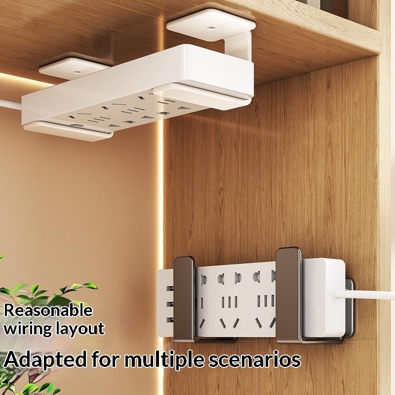 Настенное крепление для маршру – обзор и цена Power Tools Holder