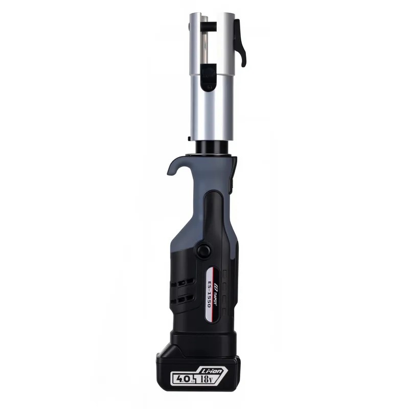 Горячая новинка 2026: Набор ин – обзор и цена Power Tools Hydraulic