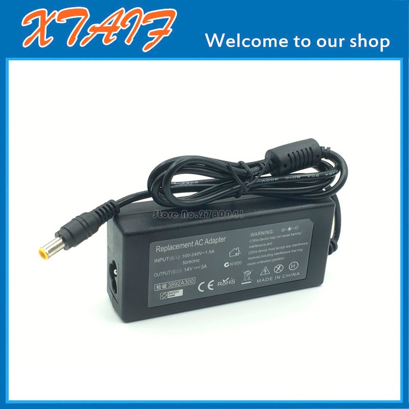 Высококачественный блок питани – обзор и цена Power Quality Tools