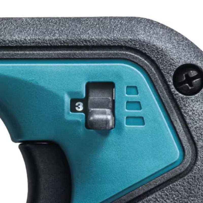 Аккумуляторная воздуходувка Ma – обзор и цена Makita Power Tools Xgt
