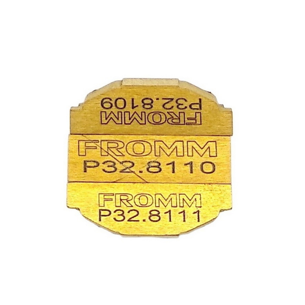 Запасные части FROMM P328109 P – обзор и цена Power Tools Parts