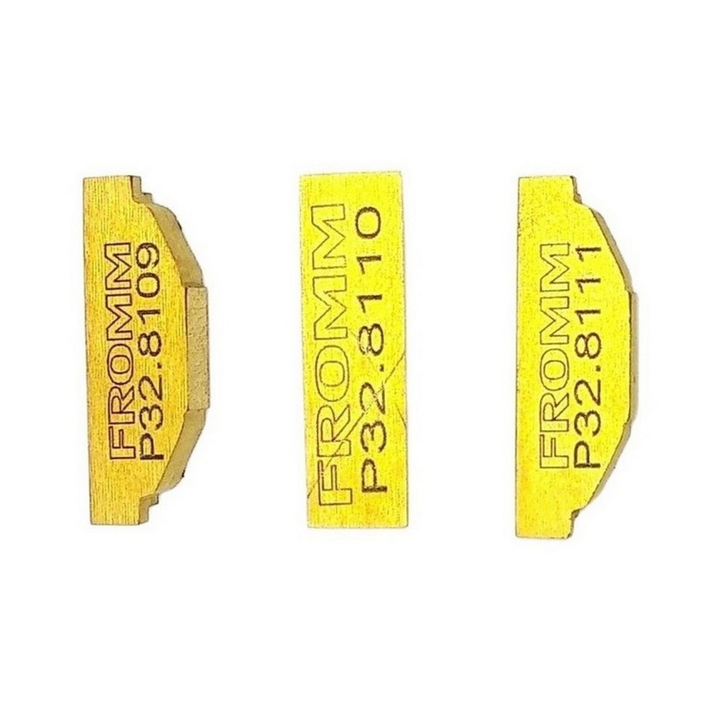 Запасные части FROMM P328109 P – обзор и цена Power Tools Parts