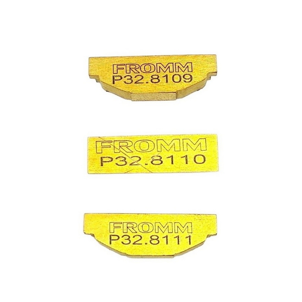 Запасные части FROMM P328109 P – обзор и цена Power Tools Parts