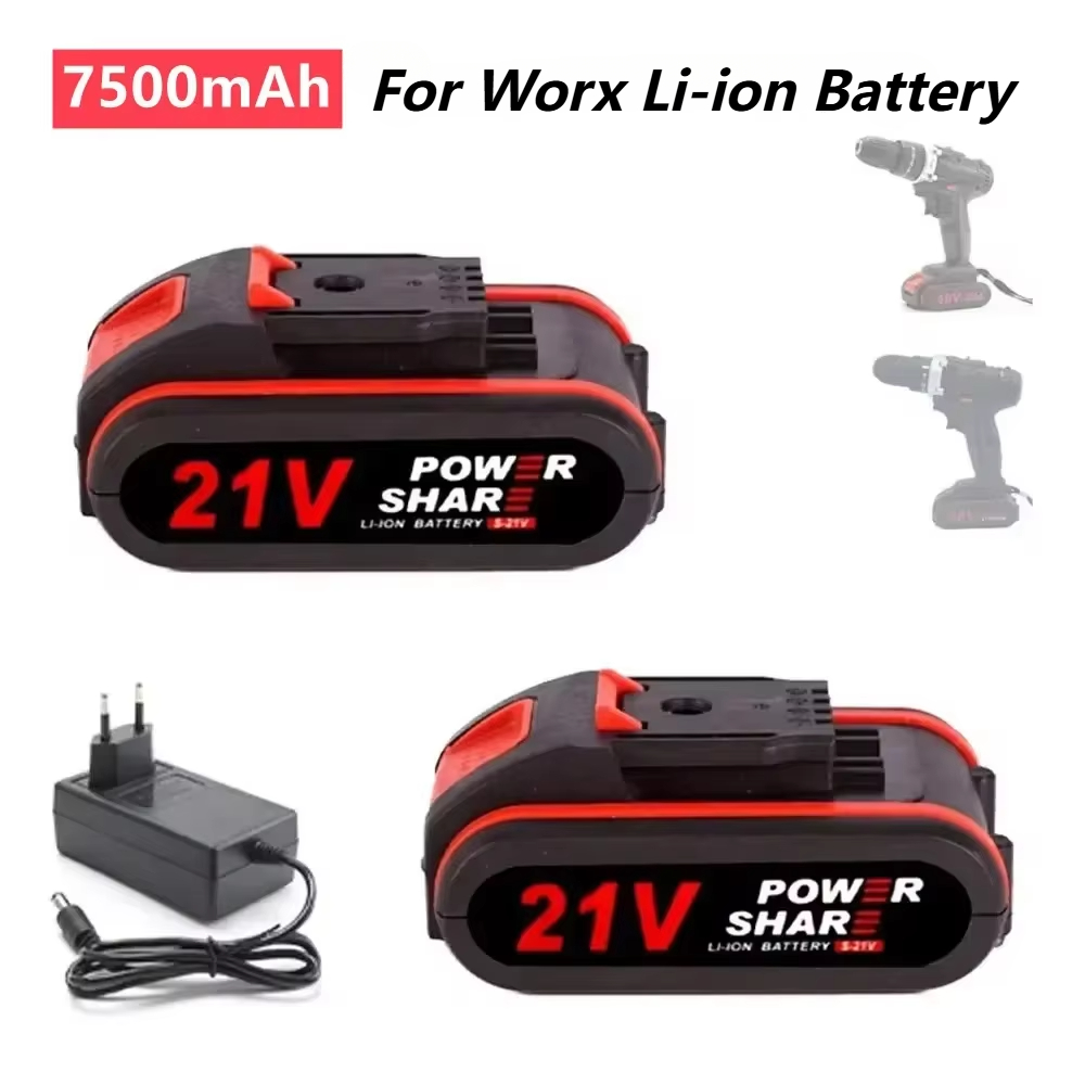 Литий-ионный аккумулятор больш – обзор и цена Power Tools Used