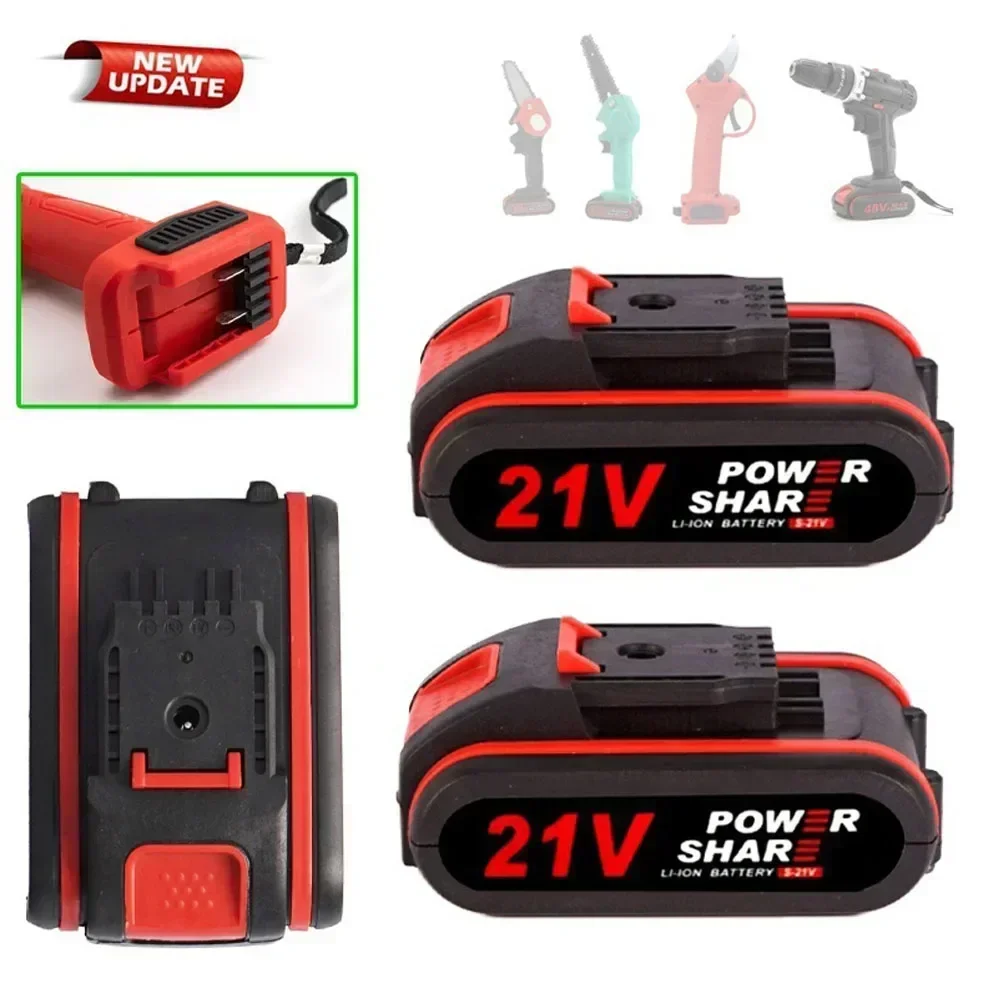 Литий-ионный аккумулятор больш – обзор и цена Power Tools Used