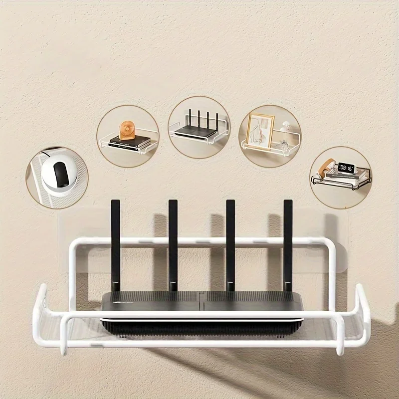 Настенная полка из нержавеющей – обзор и цена Power Tools Holder
