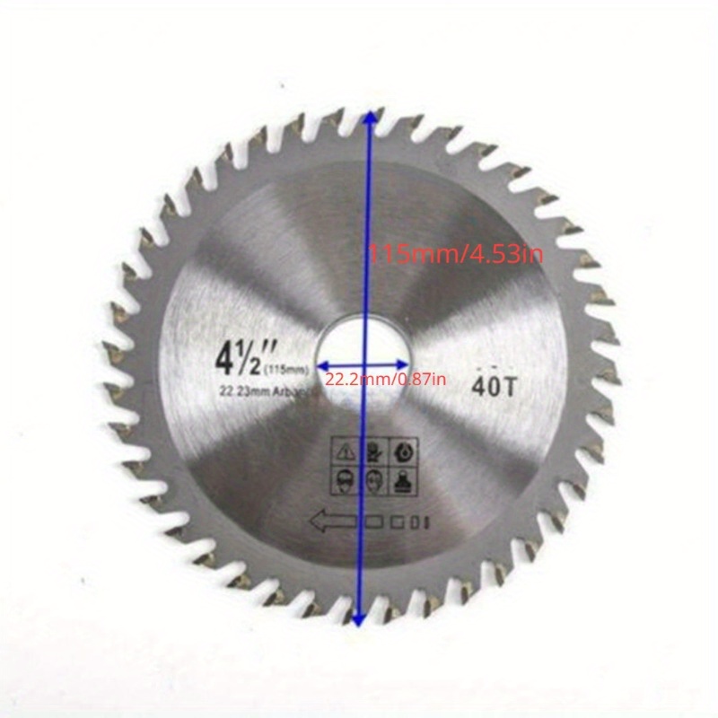 1 шт. Изысканный металлический – обзор и цена Angle Grinder 4.5