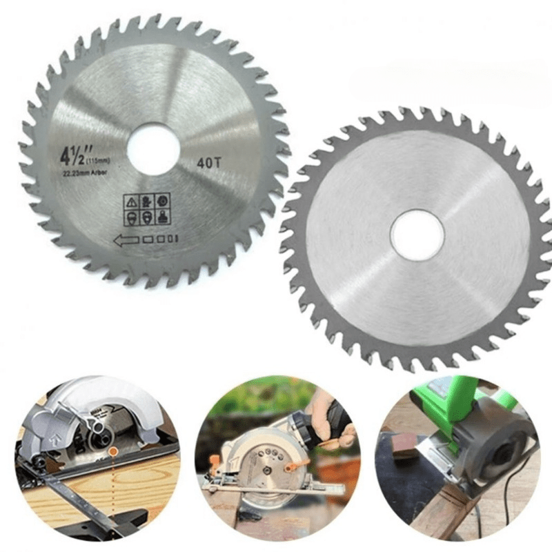 1 шт. Изысканный металлический – обзор и цена Angle Grinder 4.5