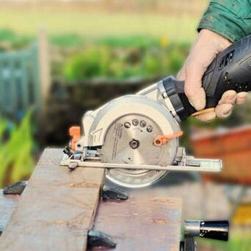 1 шт. Изысканный металлический – обзор и цена Angle Grinder 4.5