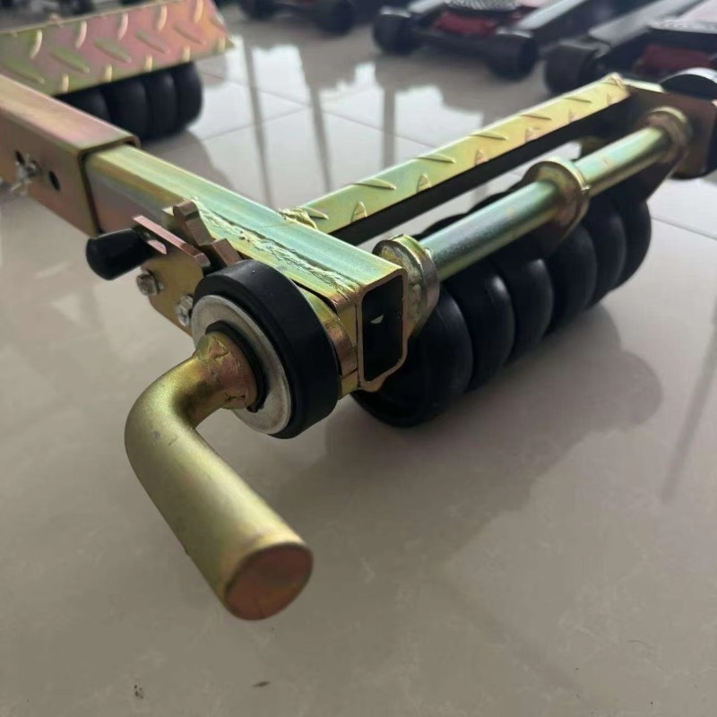 Высококачественная стальная оц – обзор и цена Power Quality Tools