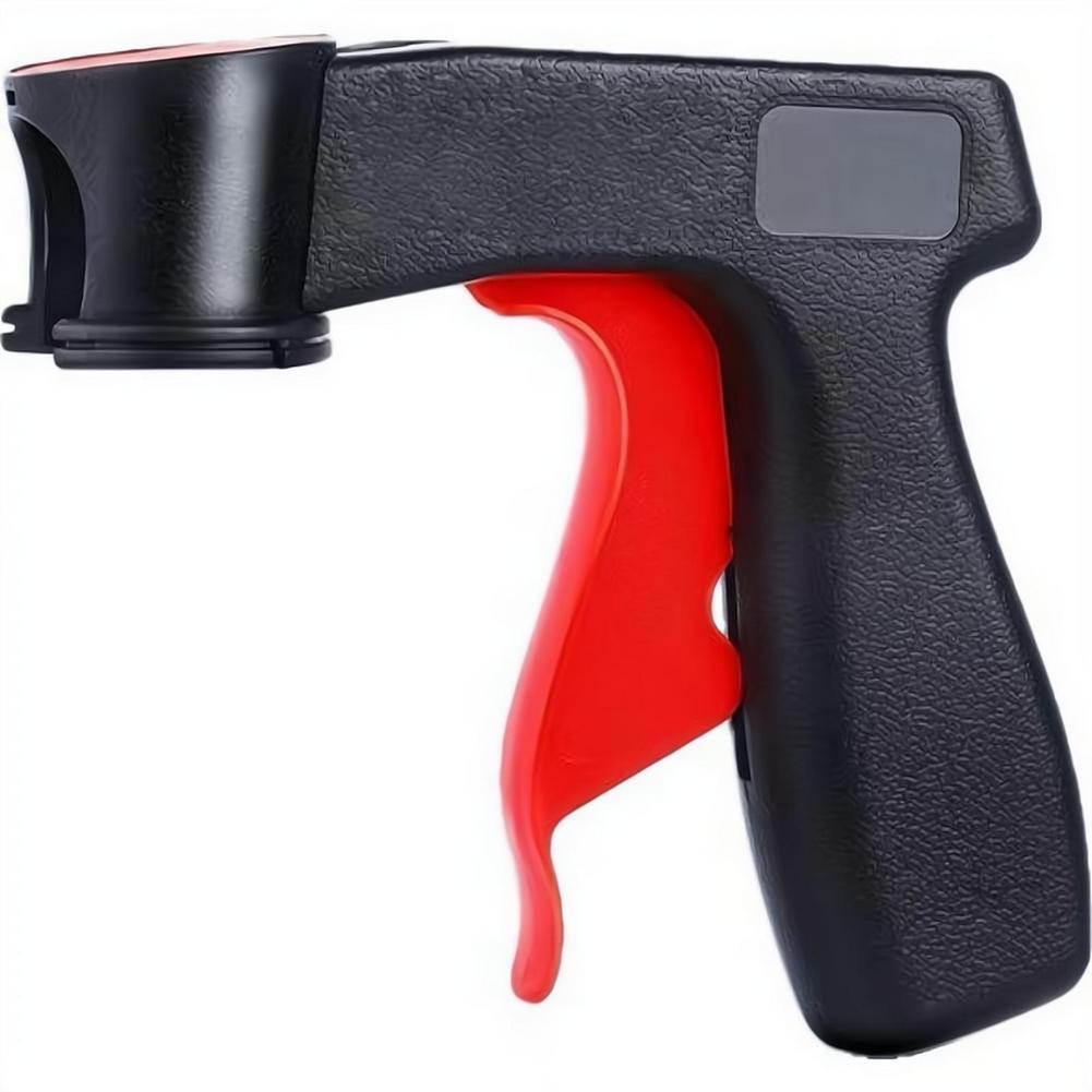 Портативный распылитель краски – обзор и цена Power Tools Used