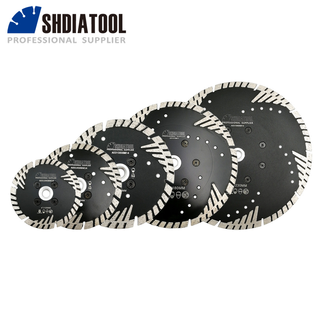 SHDIATOOL 1 шт. турбопилы реза – обзор и цена Angle Grinder 4.5