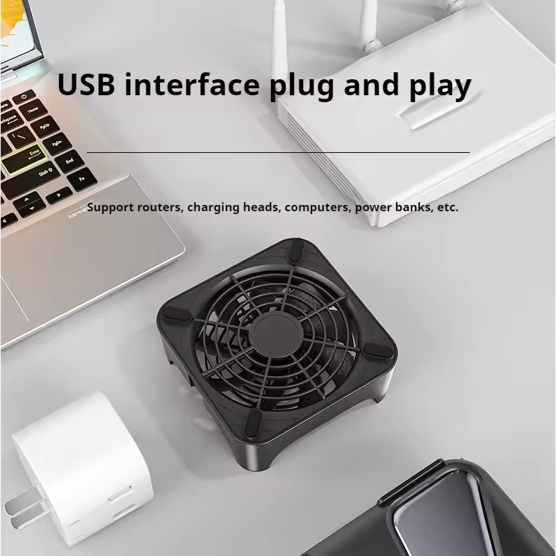 Вентилятор охлаждения с питани – обзор и цена Power Tools Tool Box
