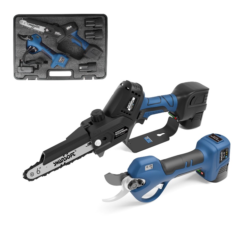 【Бестселлер】Беспроводной бесще – обзор и цена Power Tools Cordless
