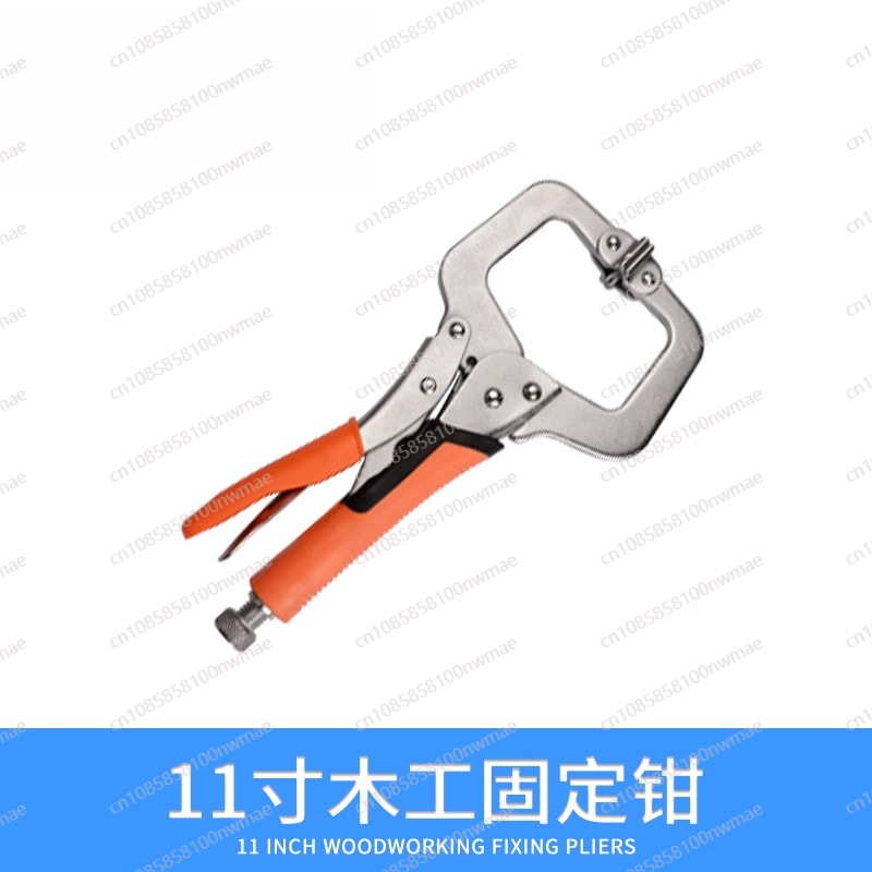Мощные плоскогубцы, многофункц – обзор и цена Power Tools Used