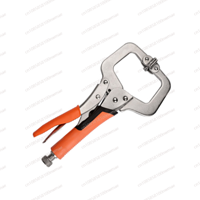 Мощные плоскогубцы, многофункц – обзор и цена Power Tools Used
