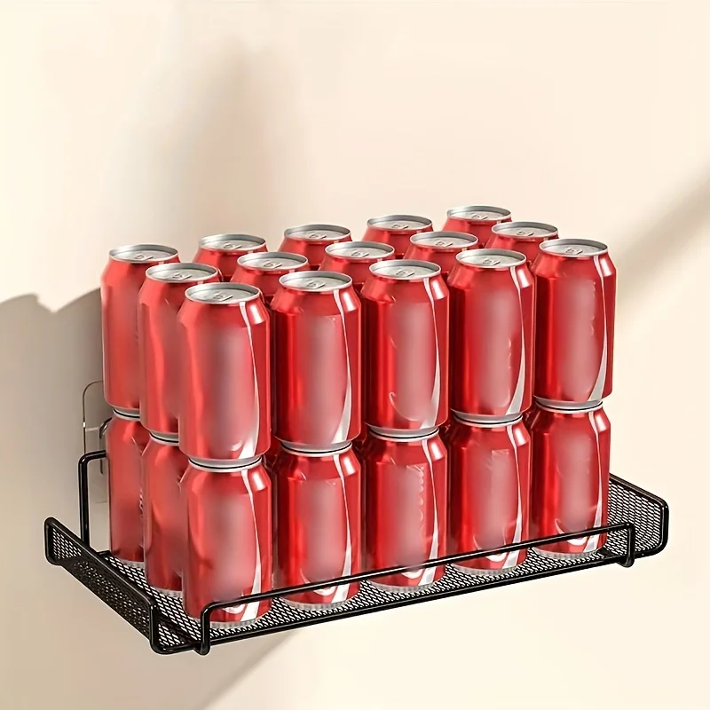 Полка для роутера из нержавеющ – обзор и цена Power Tools Holder