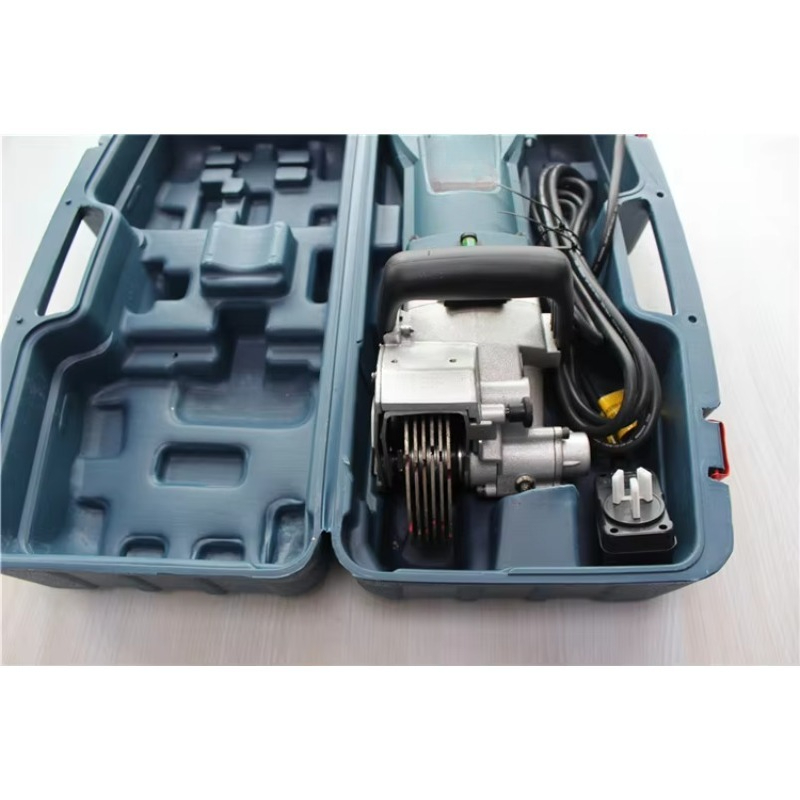 Высококачественный многофункци – обзор и цена Power Quality Tools
