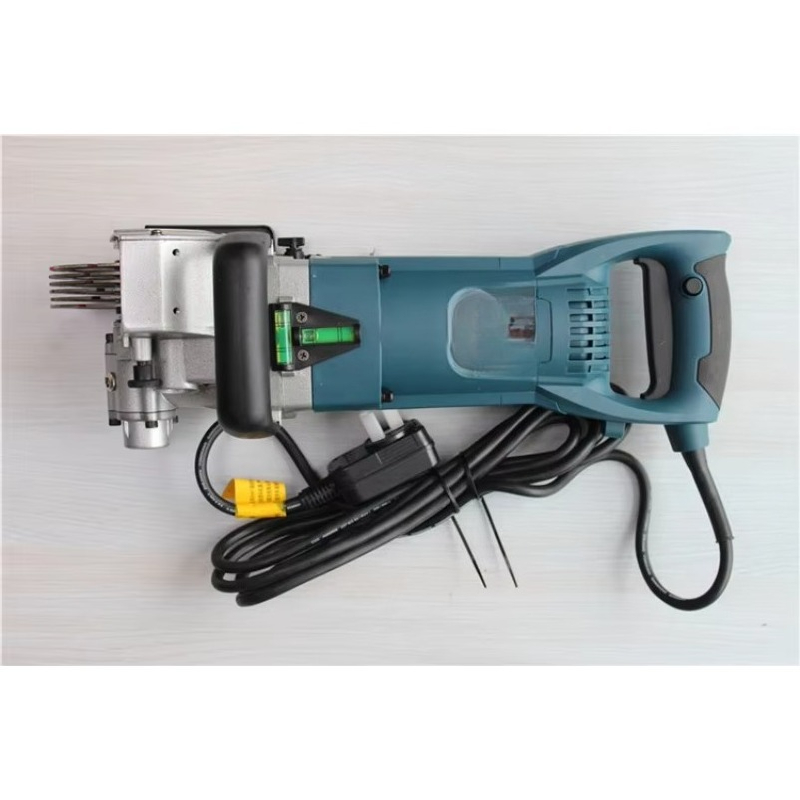 Высококачественный многофункци – обзор и цена Power Quality Tools