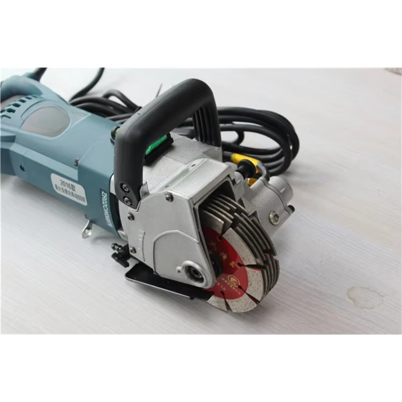 Высококачественный многофункци – обзор и цена Power Quality Tools