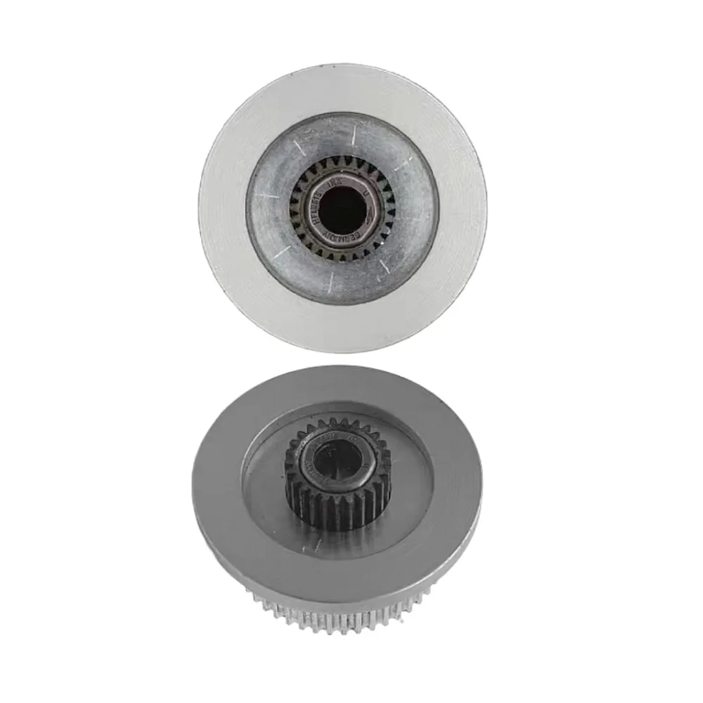 Запасные части CYKLOP: Ременно – обзор и цена Power Tools Parts