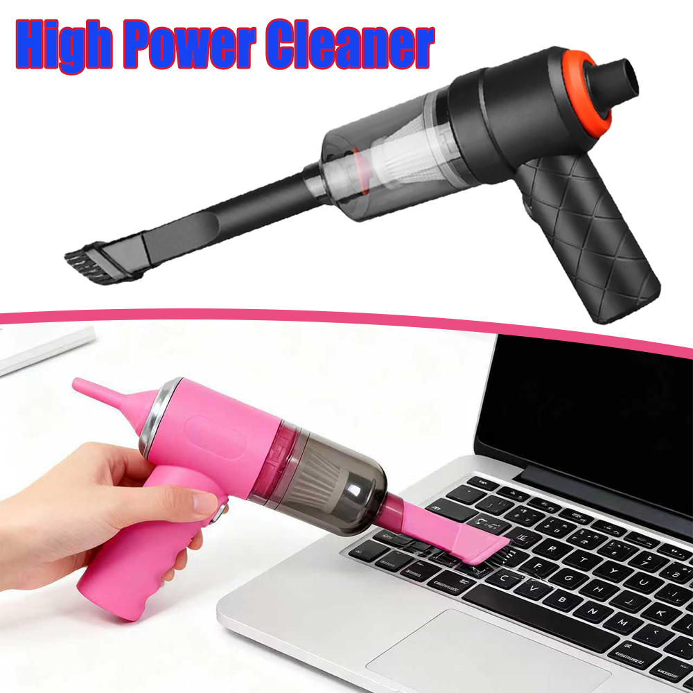 Беспроводной ручной автомобиль – обзор и цена Power Tools Vacuum