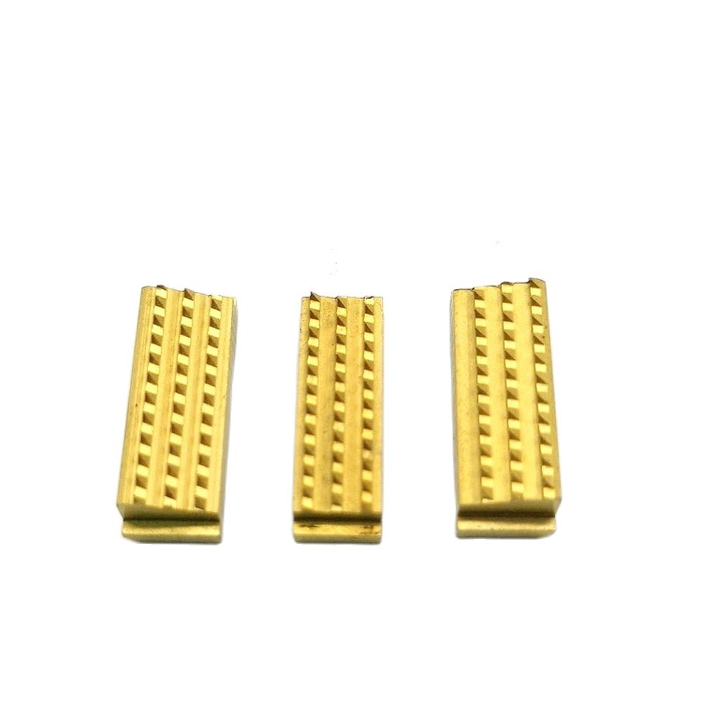 Запасные части Fromm P32.1225  – обзор и цена Power Tools Parts