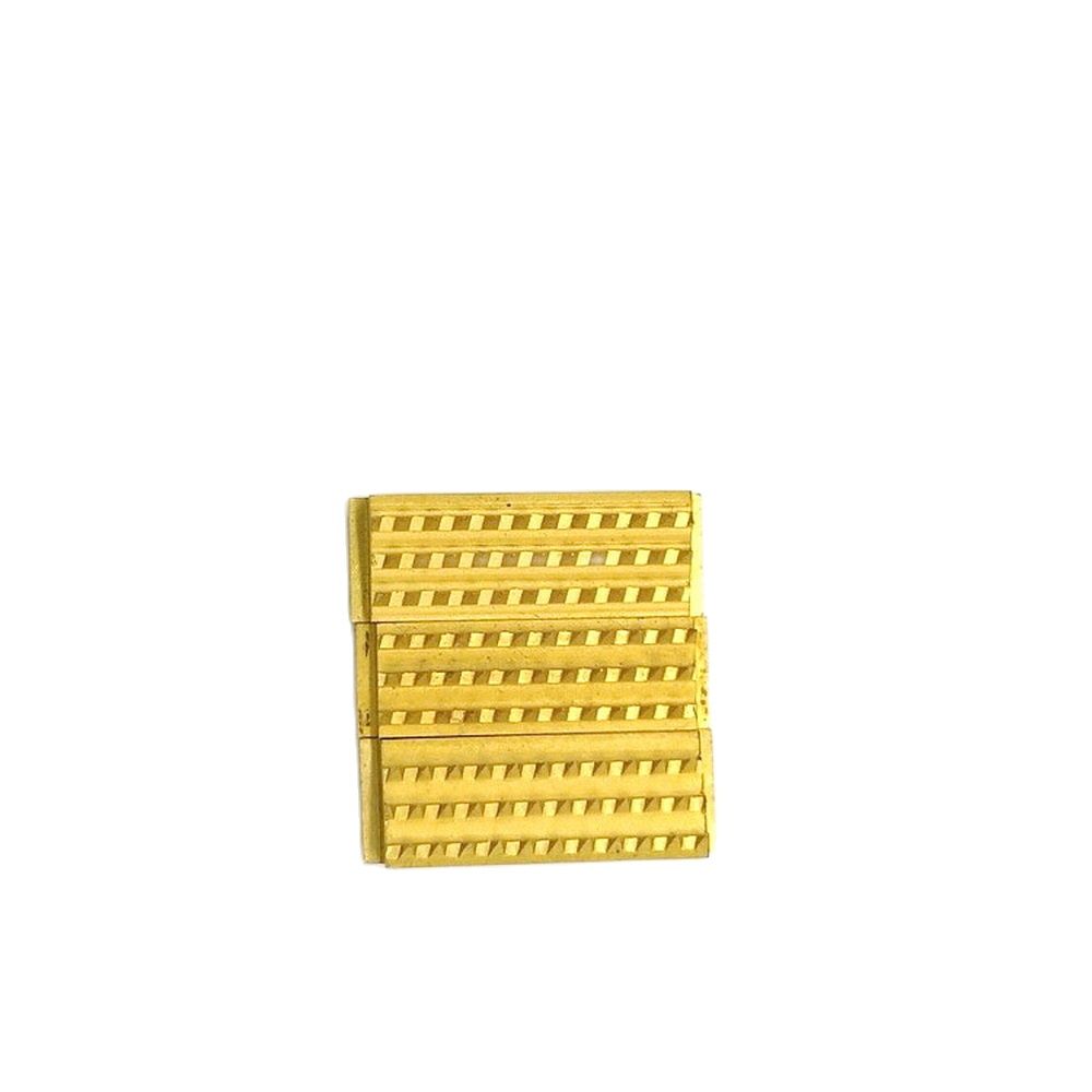Запасные части Fromm P32.1225  – обзор и цена Power Tools Parts