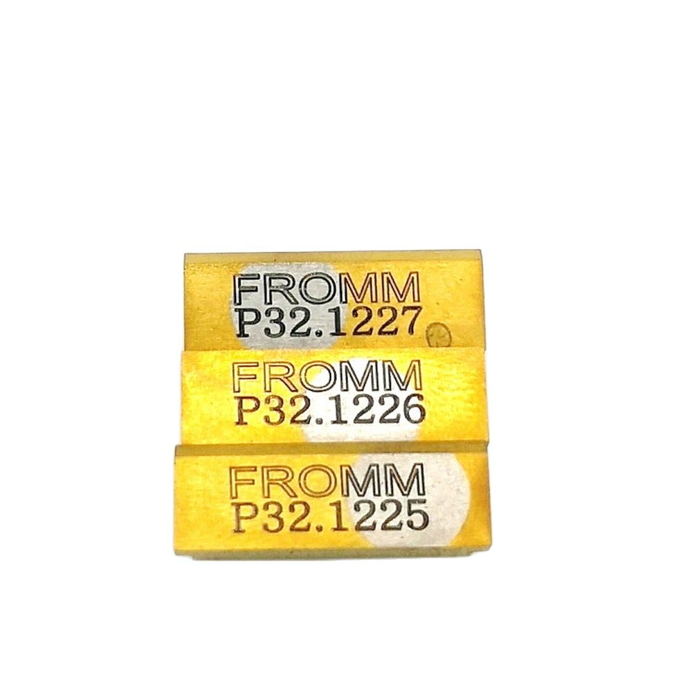 Запасные части Fromm P32.1225  – обзор и цена Power Tools Parts