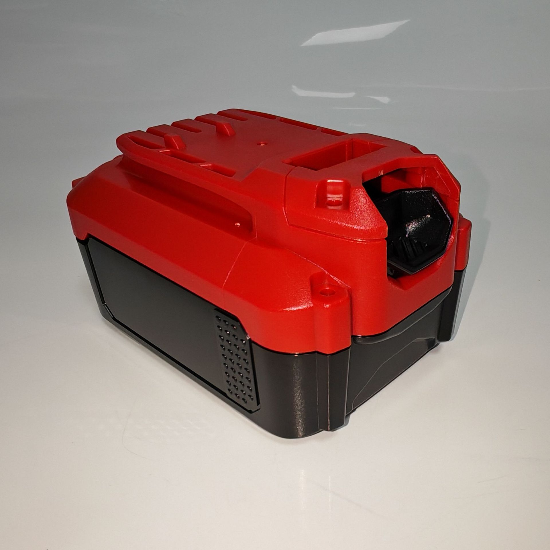 Замена аккумуляторного блока д – обзор и цена Power Quality Tools