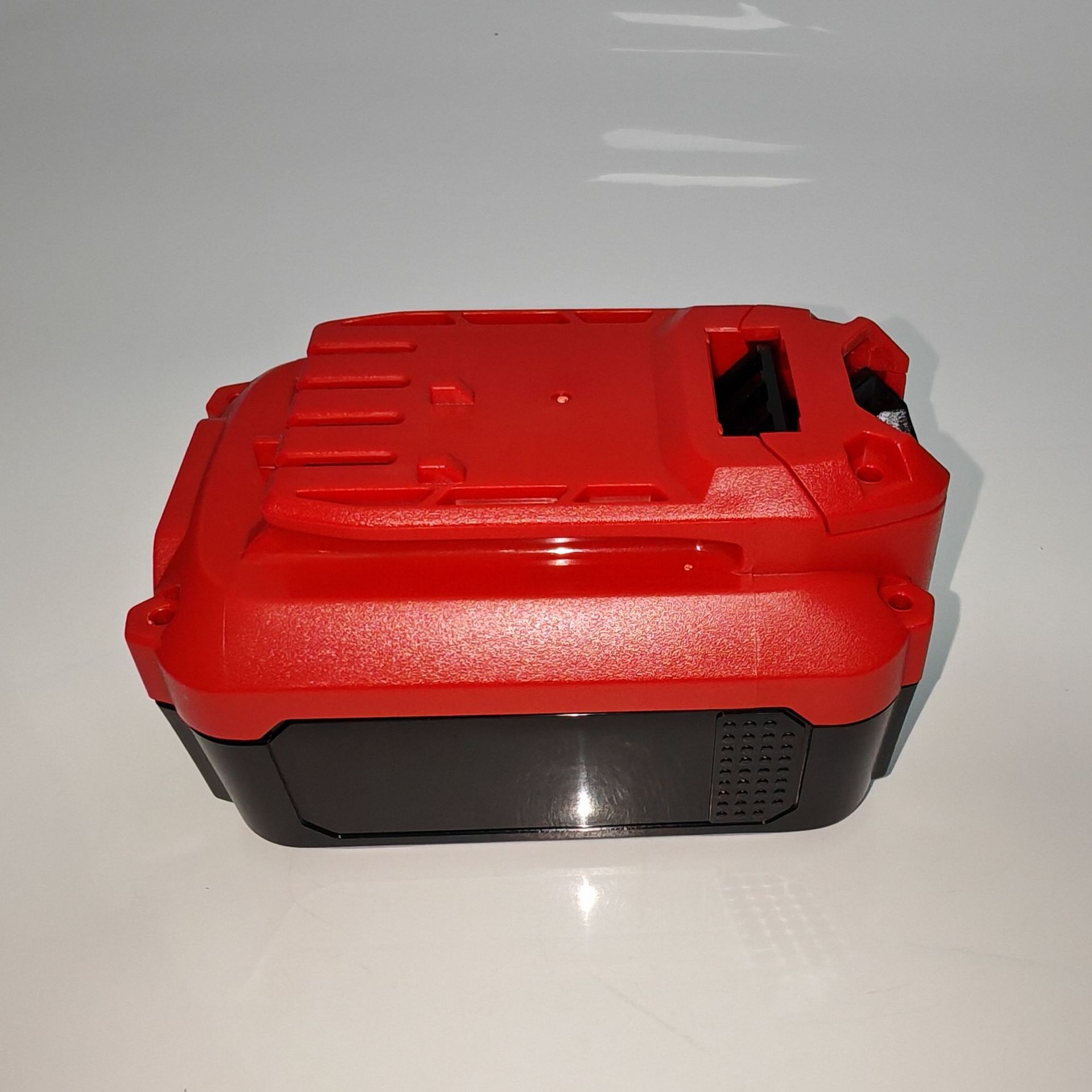 Замена аккумуляторного блока д – обзор и цена Power Quality Tools